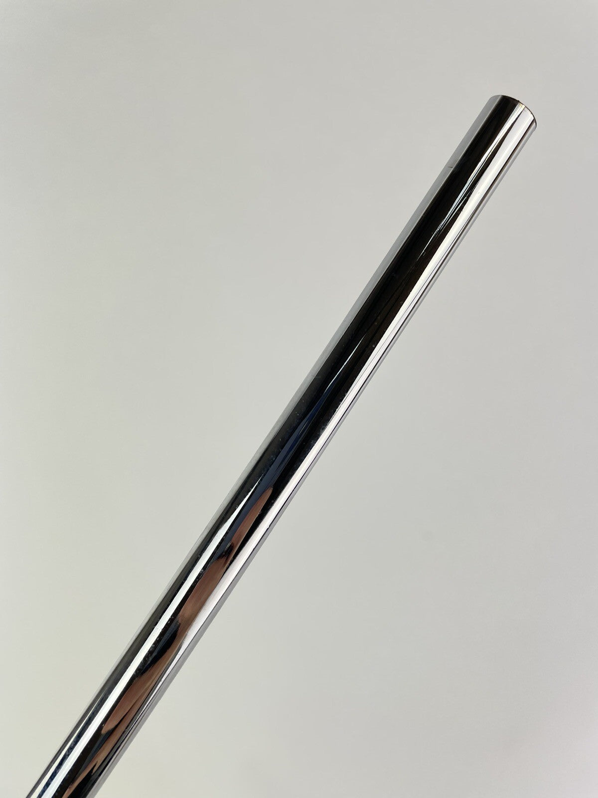 Golf Putter Shaft + Grip Fazer Golf /Steel /32.5” /Brand New /131726