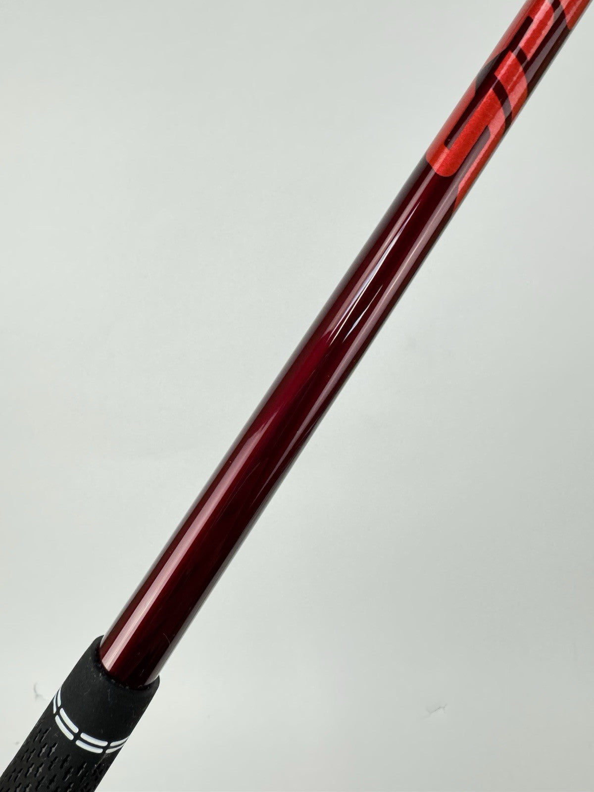 Ping G440 Driver Shaft Fujikura Speeder NX 50 Senior Graphite 44” /New /353562