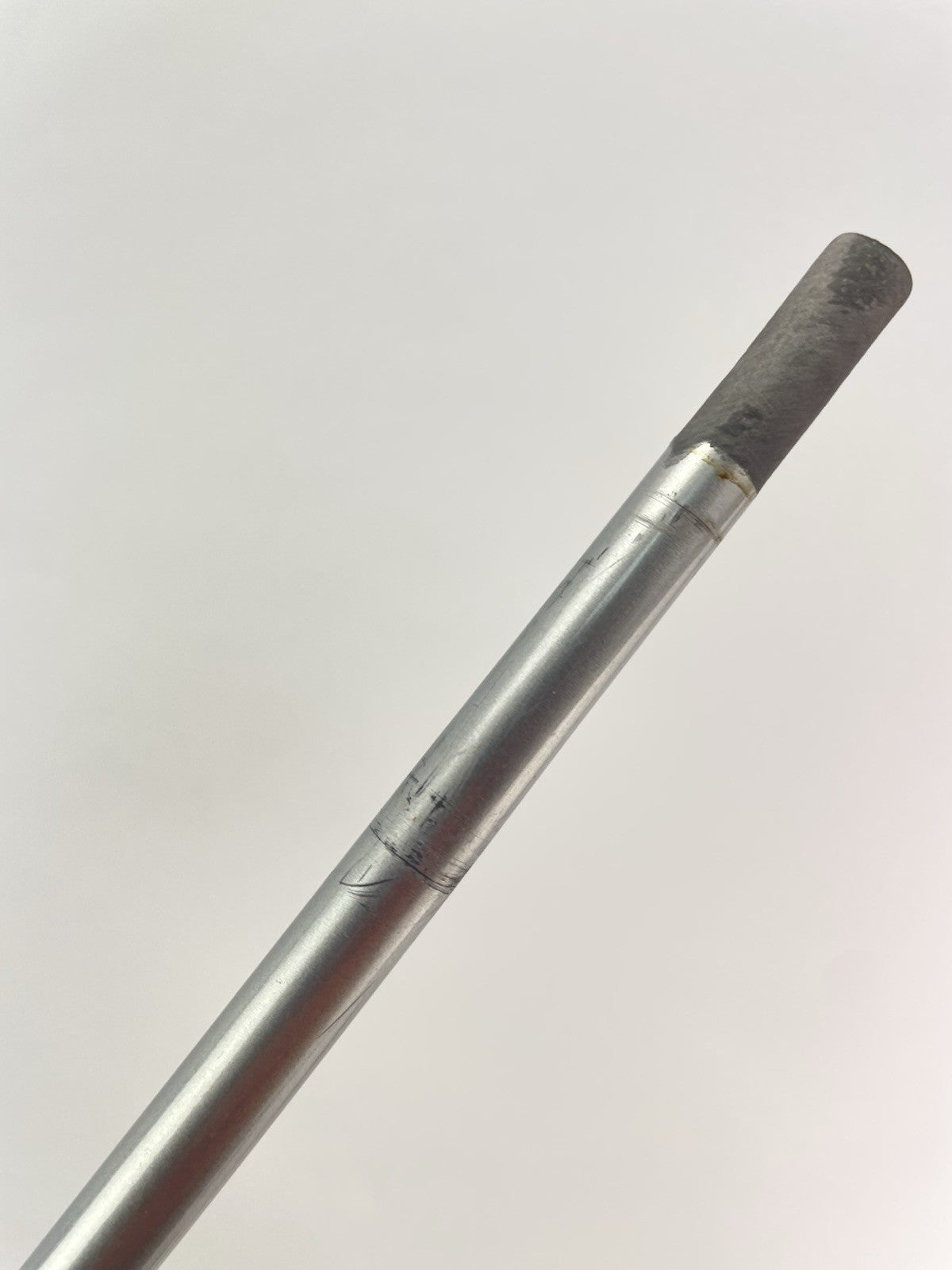 Fujikura Alta Quick Iron Shaft Ping 35G Senior Graphite 35.75 /0.355 /2777910