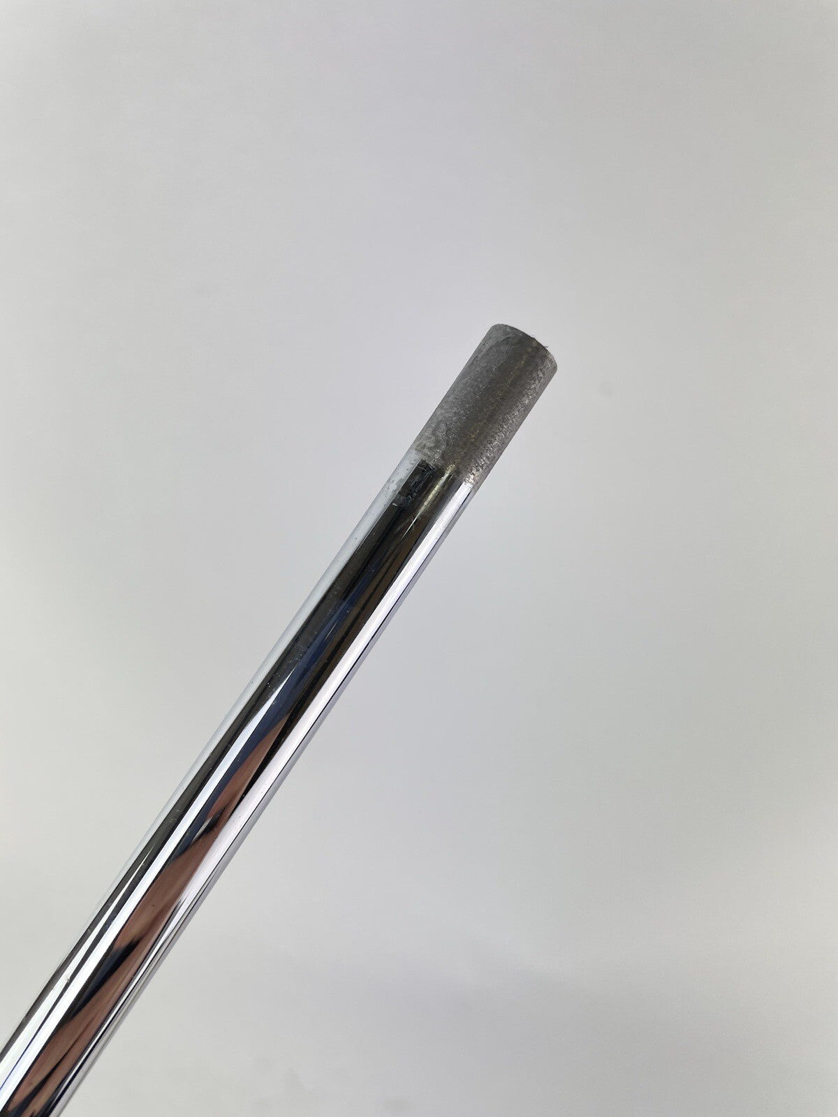 Elevate ETS Iron Shaft 95 Stiff Flex Steel 35" /0.370 Parallel /144305