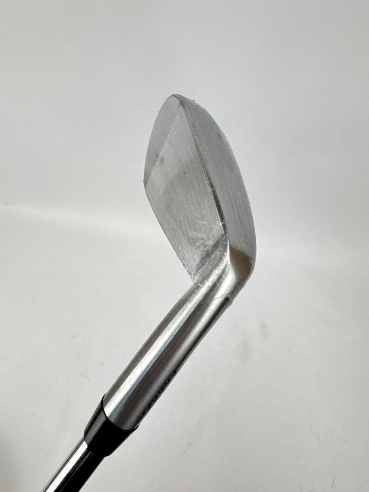 Srixon Z585 7 Iron Nippon Modus3 Tour 105 Stiff Flex Steel Left Handed / /362717