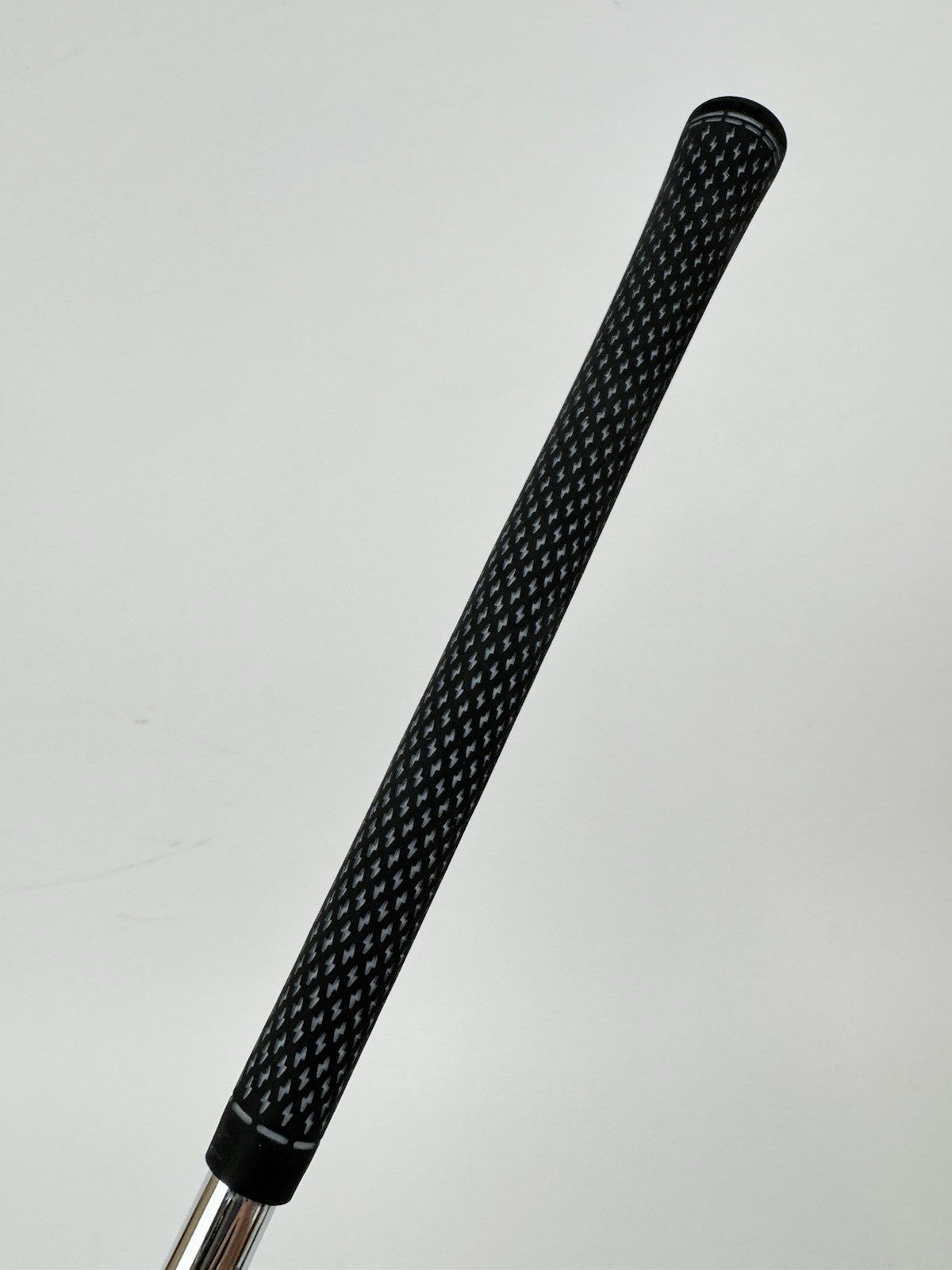 Ping i230 8 Iron Black Dot Elevate MPH 95 Stiff Steel /Right /New Grip /3444214