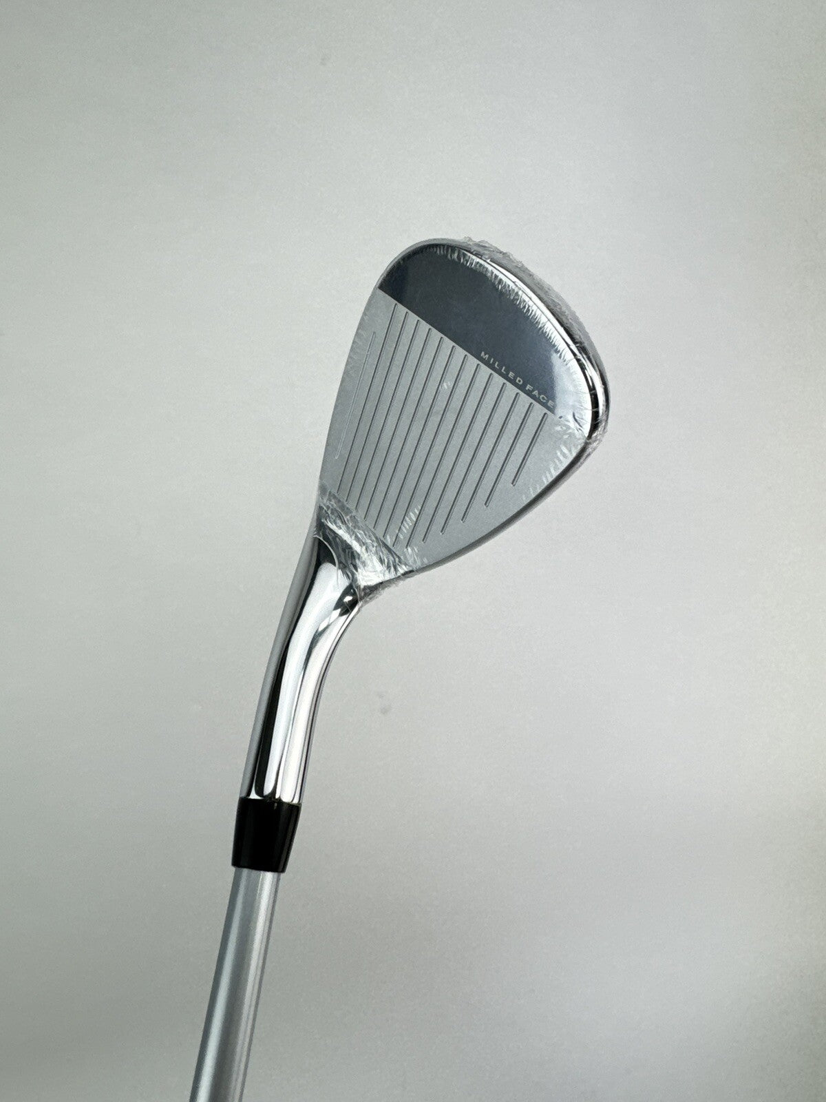 Cobra F9 Pitching Wedge KBS TGI 50 Senior Graphite /Standard Length /New /3245711