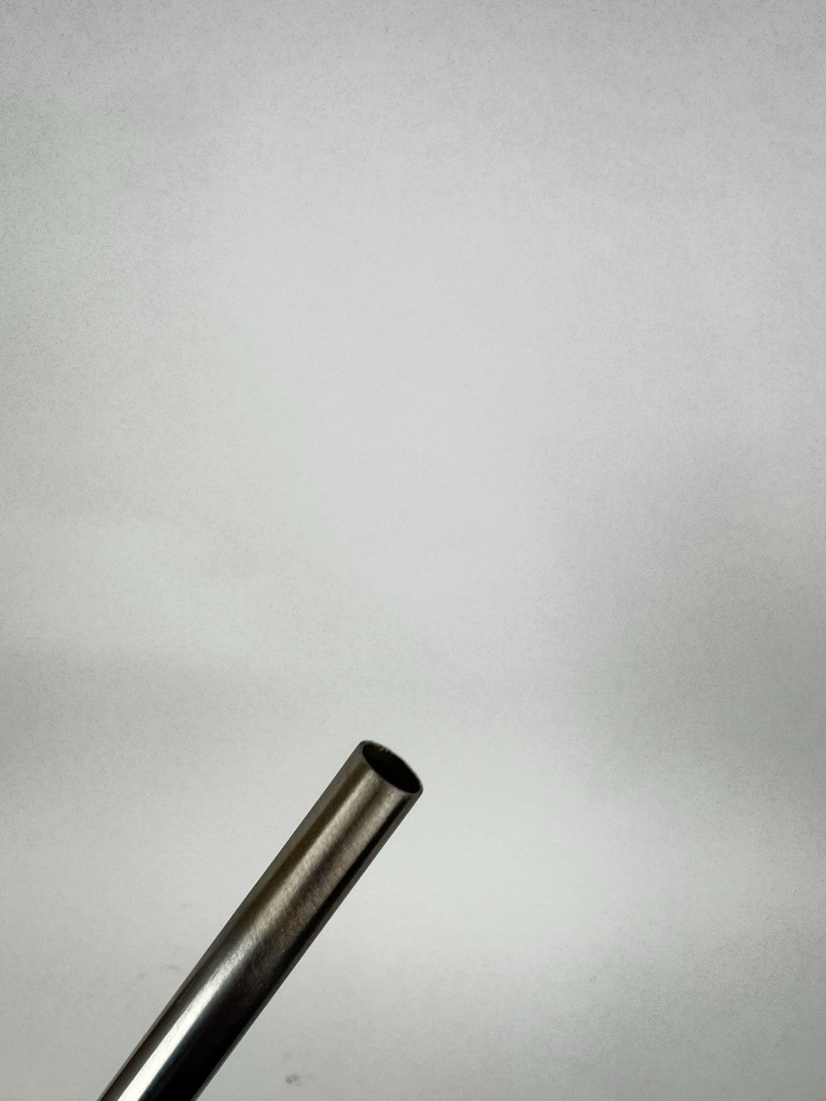 Project X IO Iron Shaft Regular Flex Steel 105G 35.5” /0.355 Tapered /3328312