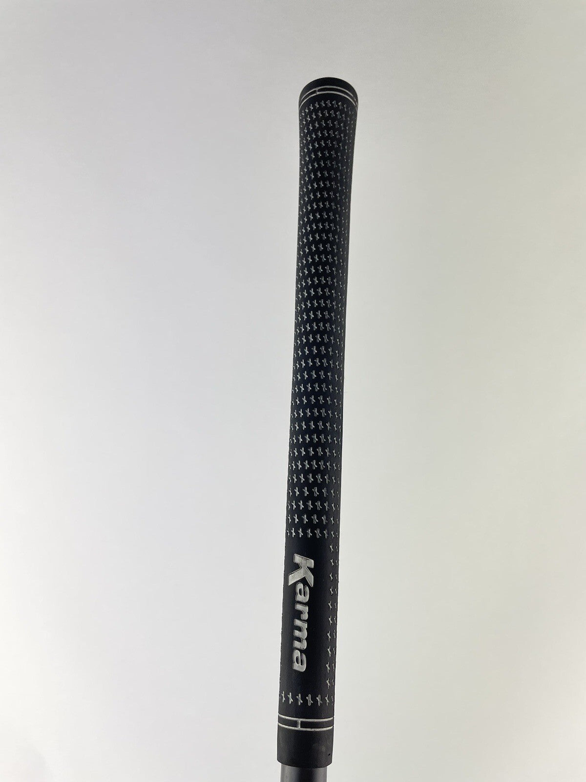 Ping ISI Becu 4 Iron Beryllium Black Dot W54 Stiff Graphite /Left Handed /1400914