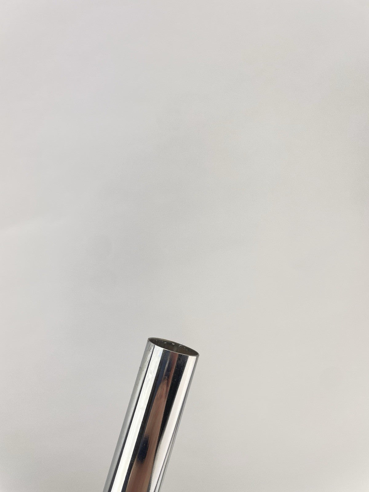 Nippon Modus3 Iron Shaft Tour120 X Flex Steel 35.5 /0.355 Tapered /2832216