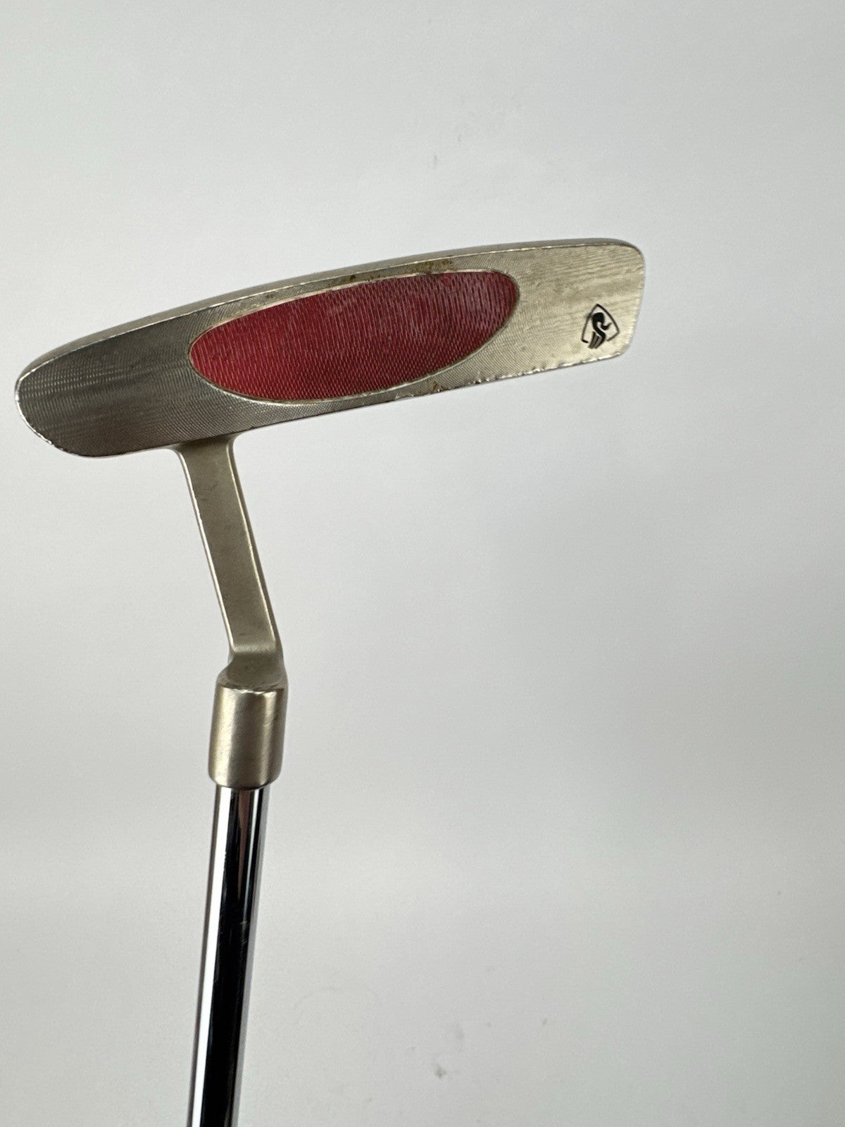 Taylormade Rossa Putter Sebring Sport 1 35” Right Handed /New Grip /335358