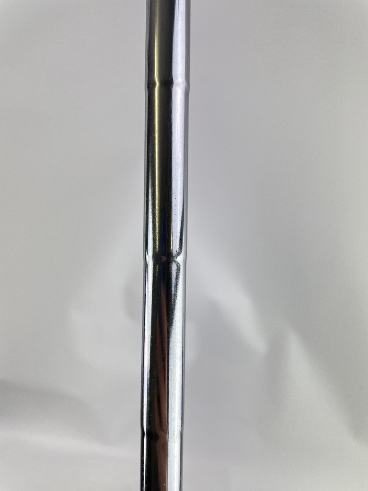 Ram Golf 4 Iron XS-1000 Regular Steel /Right /New Grip /776113