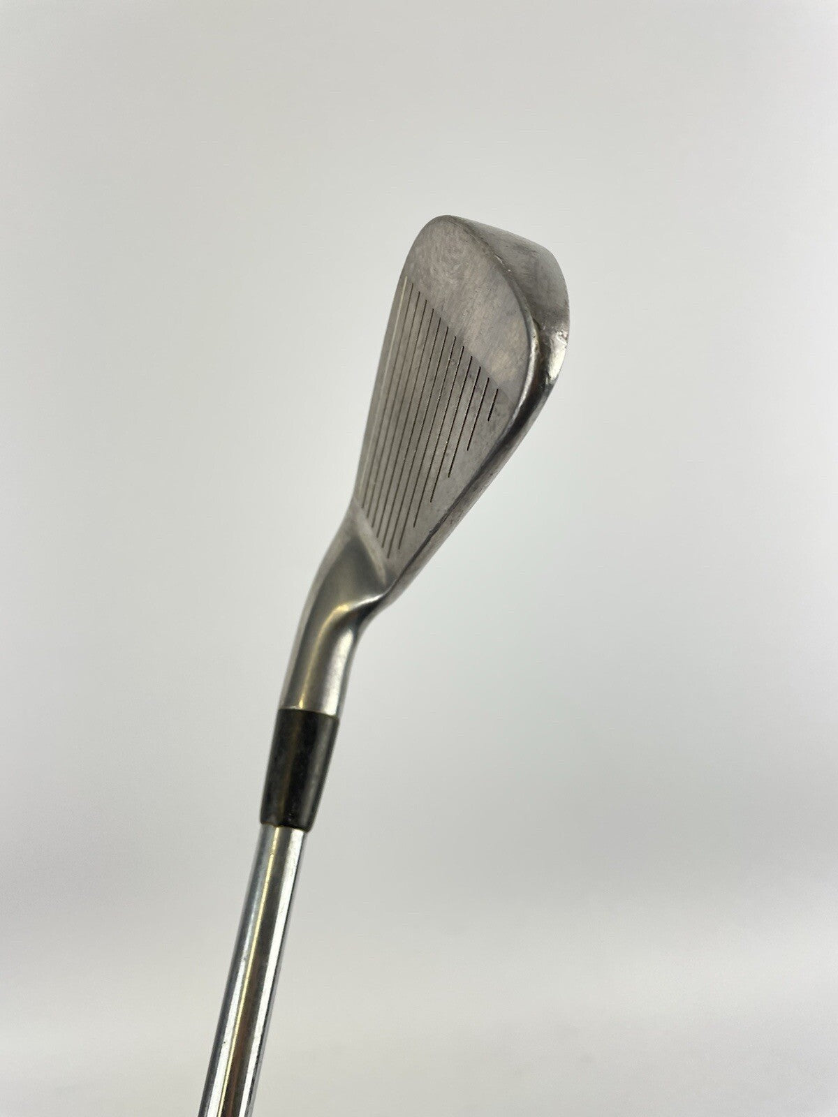 Maxfli Golf VHL 4 Iron Regular Steel/ Right Handed/ New Grip/ 16455
