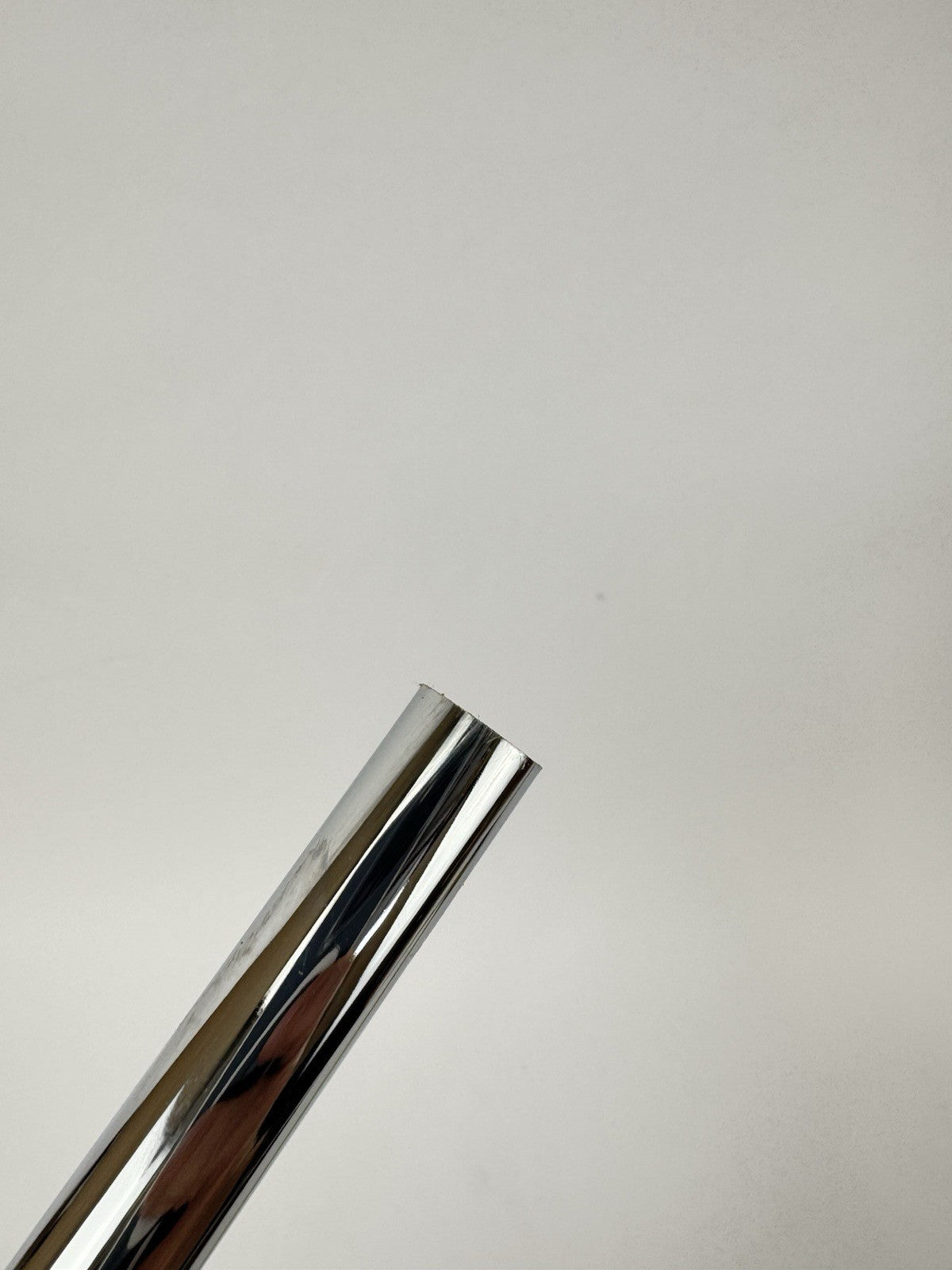 Project X Rifle Iron Shaft 5.5 Regular Flex Steel 105G 35 /0.370 /355799