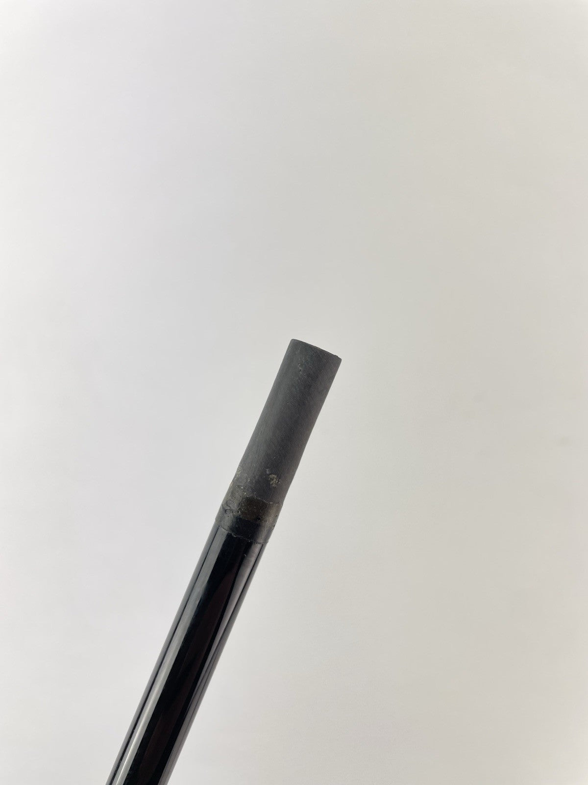 Fujikura Ventus Blue TR Iron Shaft Stiff Flex Graphite 35.25 /0.370 /240848