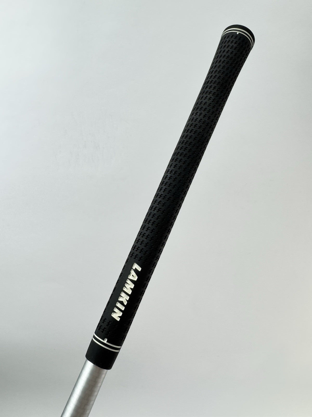 Cobra T Rail Ladies 6 Iron Combo Hybrid Womens Graphite /Left Handed /2475717