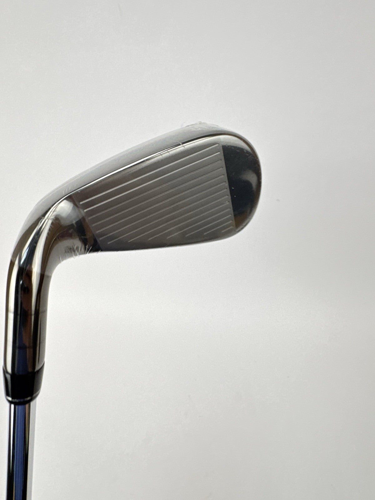 Callaway Big Bertha B23 5 Iron Elevate MPH 95 Regular Steel /Right /New /357709