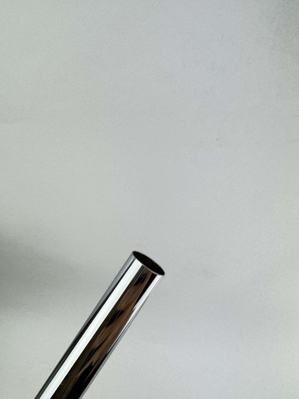 Dynamic Gold 115 Iron Shaft Mid S300 Stiff Flex Steel 35.75”/0.355 Tapered/2701910