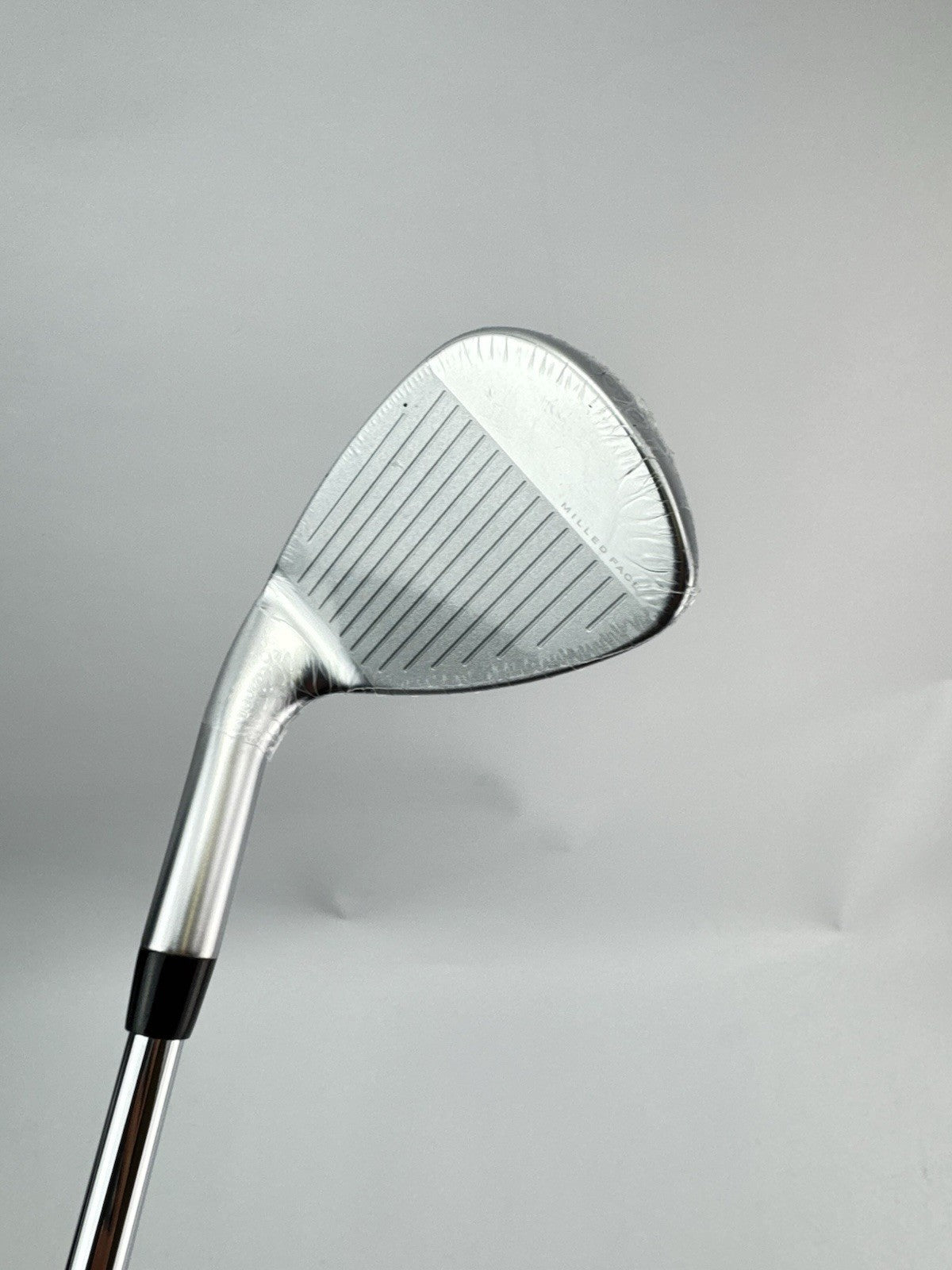 Cobra LTDx Pitching Wedge KBS Tour 90 Regular Steel /Right Handed /New /3425911