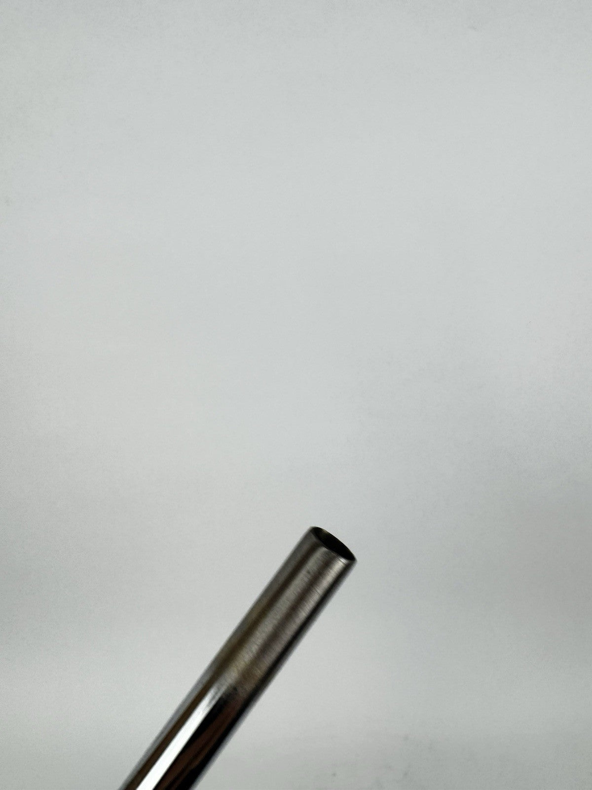 Project X 5.0 Iron Shaft Regular Flex Steel 35.5” /0.355 Tapered /3189610