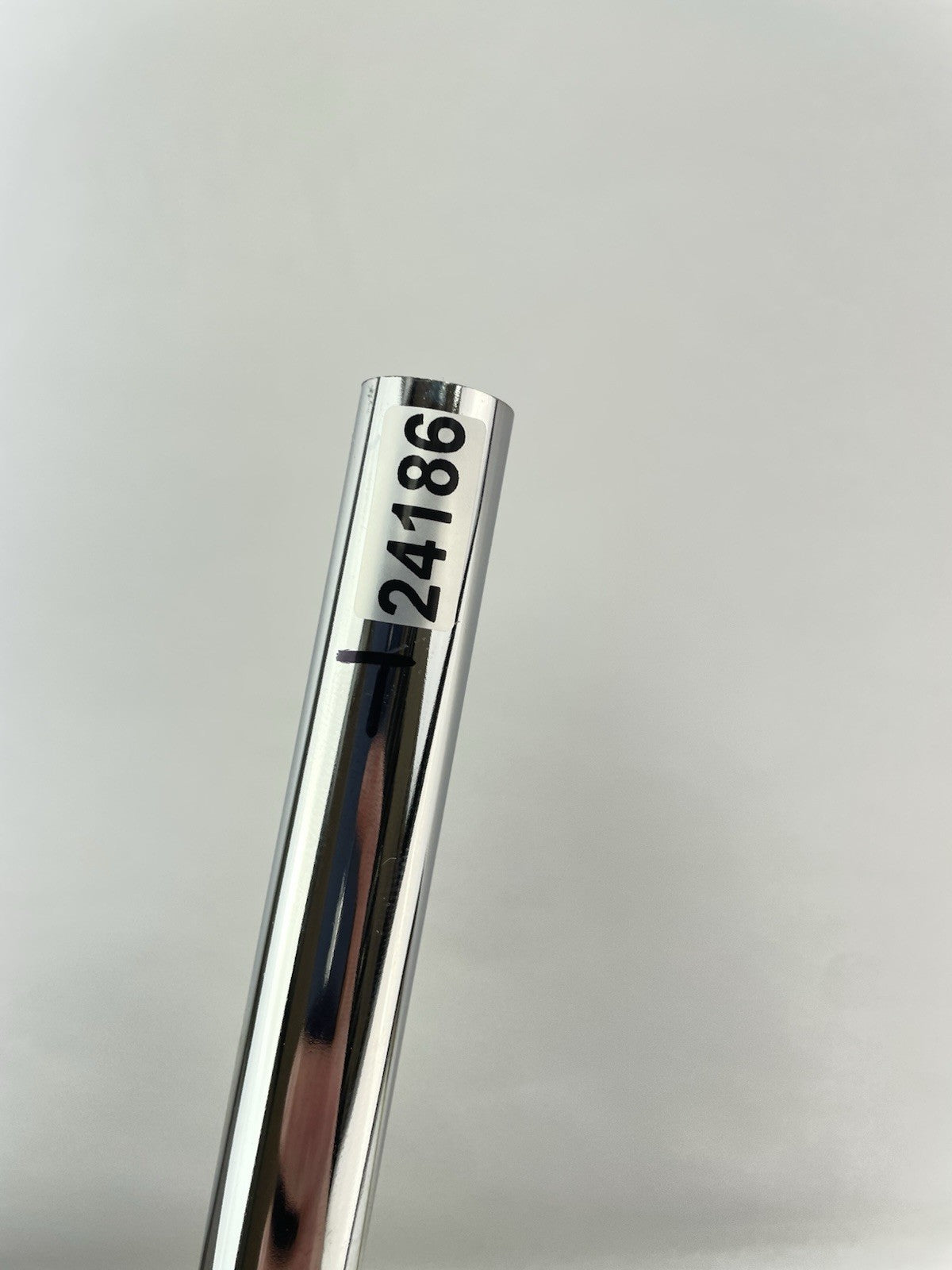 Elevate 95 Iron Shaft Regular Flex Steel 35 /0.355 Tapered /2418612