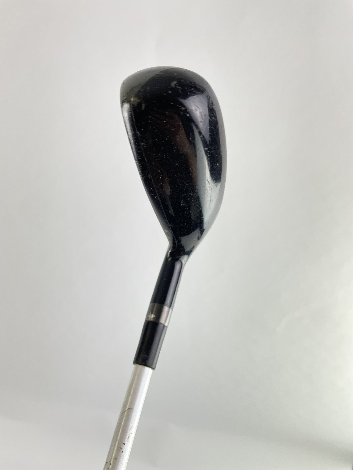 Lynx Parallax Driving Hybrid 20* Aldila RIP Regular Graphite /New Grip/1143812