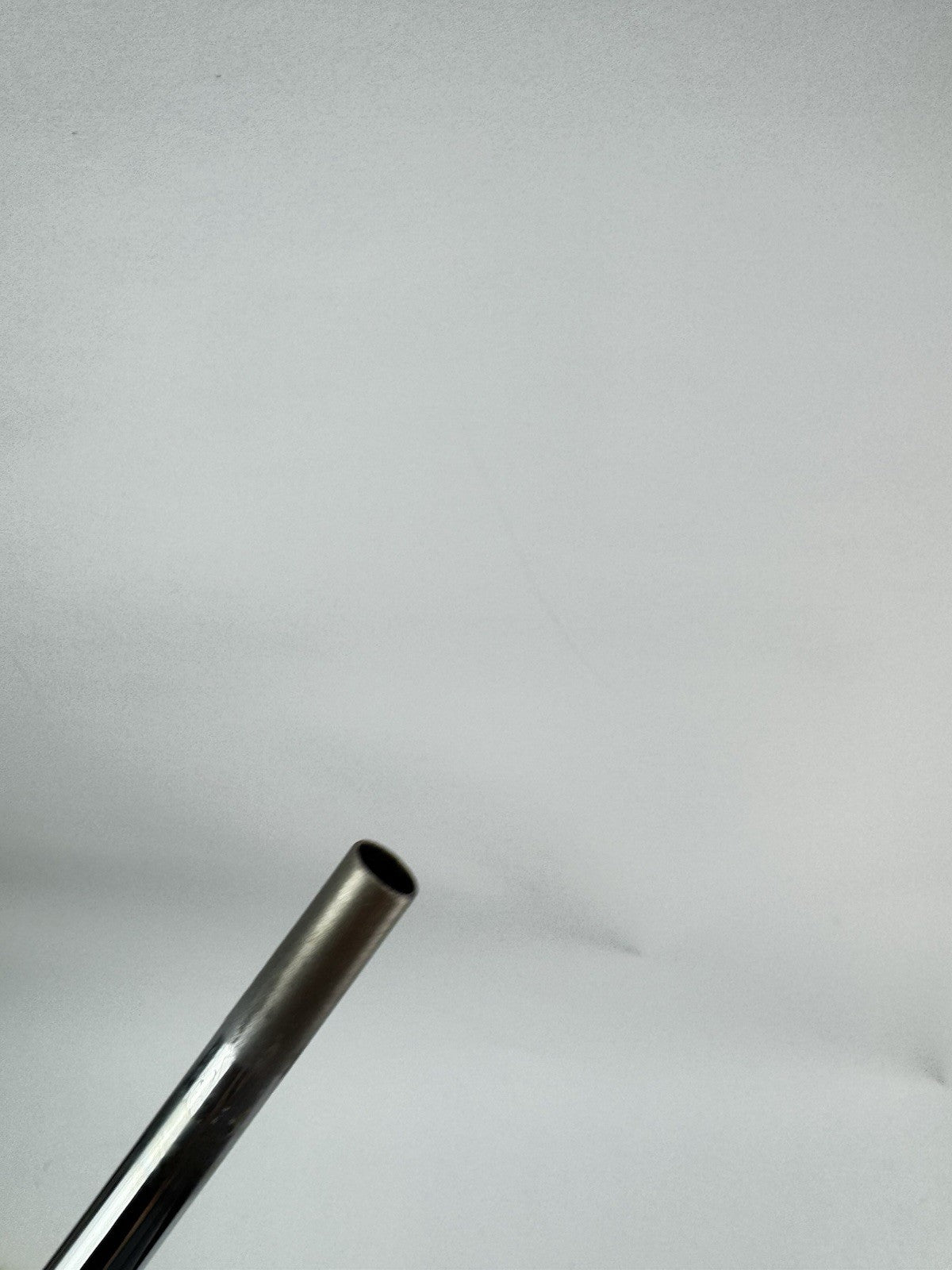 Dynamic Gold 120 Iron Shaft X100 Extra Stiff Flex Steel 35.5” /0.355 /291427