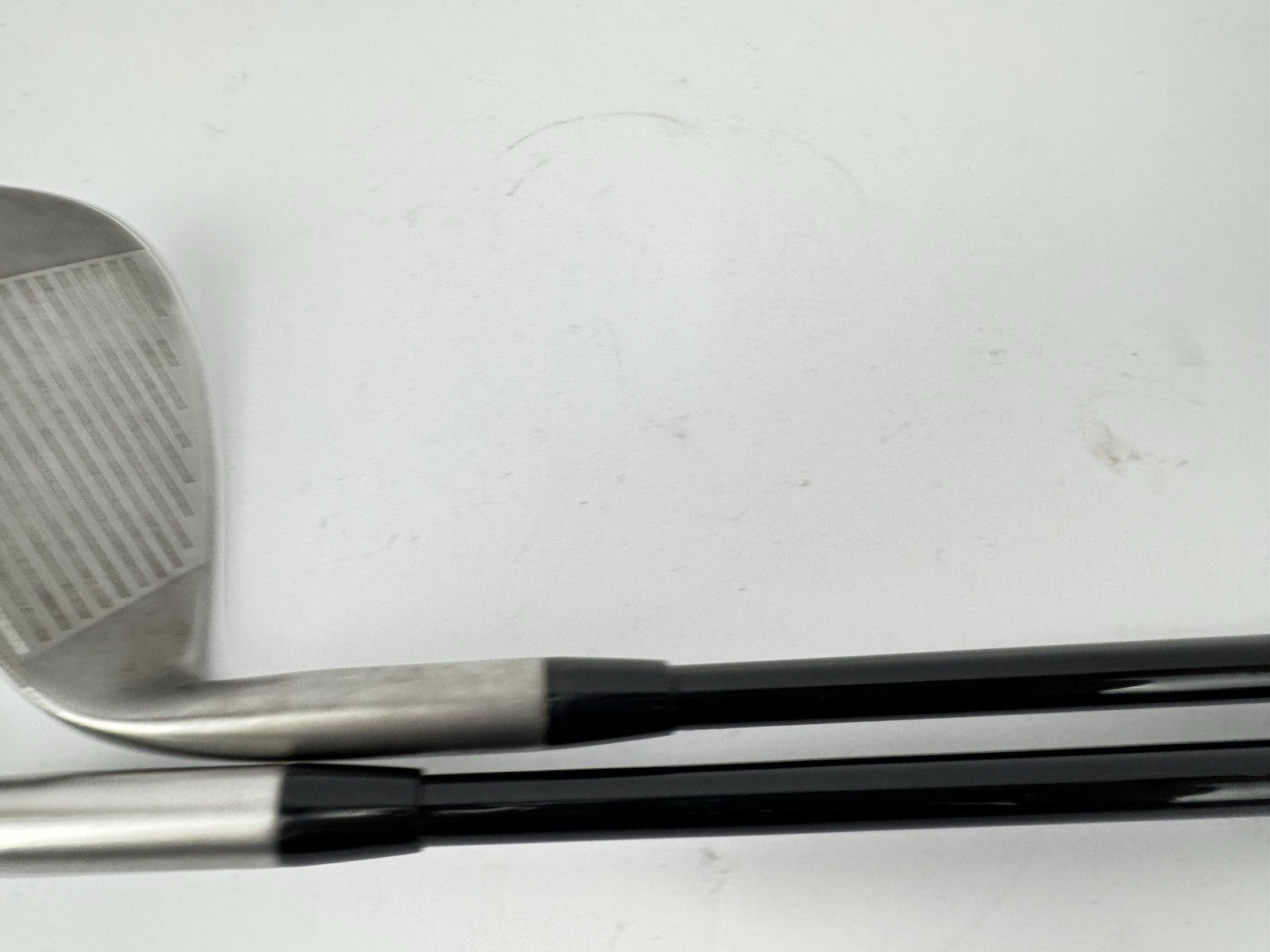 Ping Prodi G Wedge 52*+56* Red Dot Junior Graphite /Right Handed /339439
