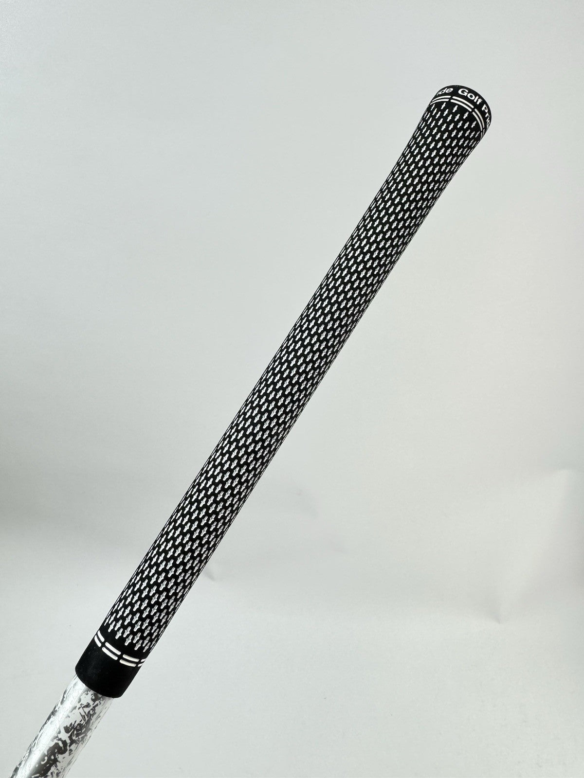 Ping Driver Shaft Left Handed Denali Blue 5.5 Regular Graphite G440 G430 /3423212
