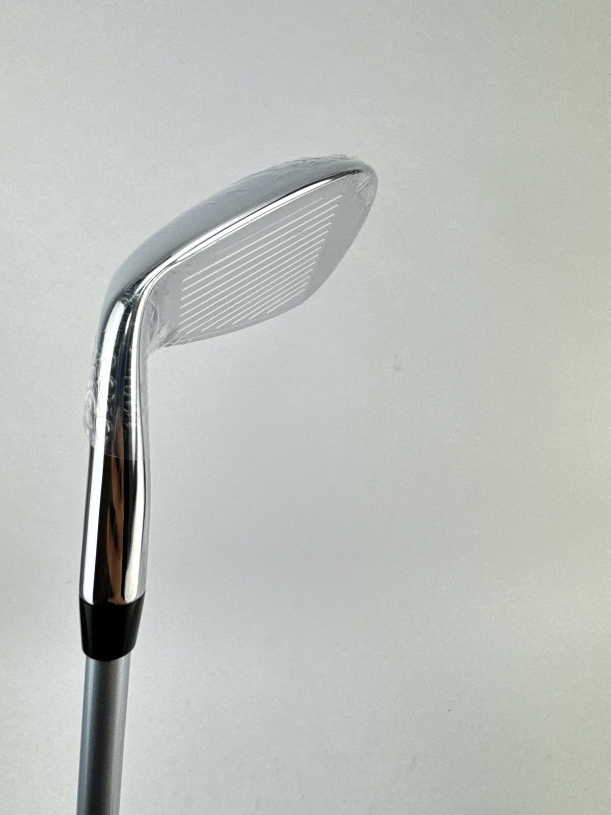 Cobra F9 One Length Pitching Wedge KBS TGI 50 Senior Graphite /299958