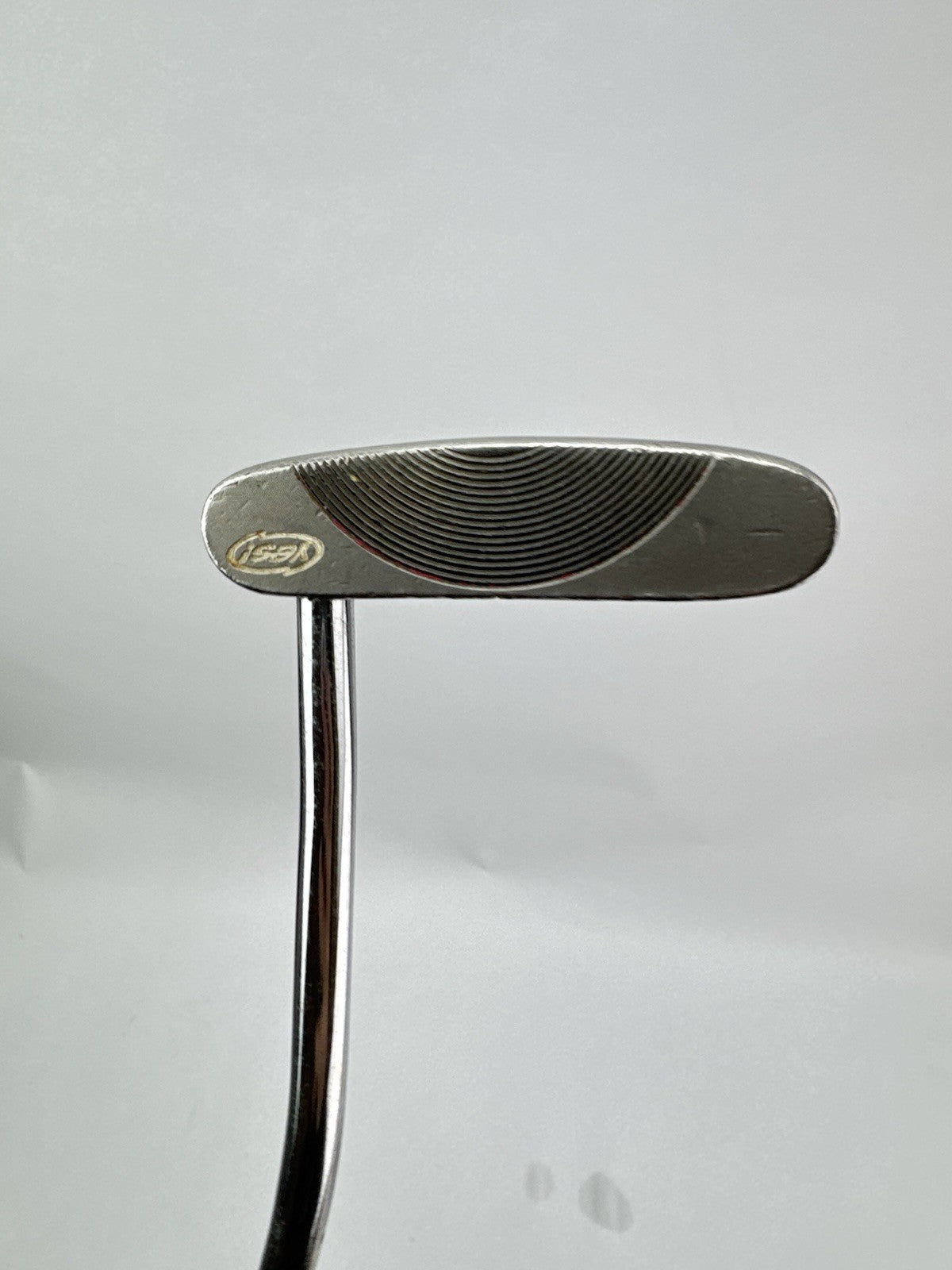 Yes! Marilyn Ladies Golf Putter 32.5” /Right Handed /New Grip /297573