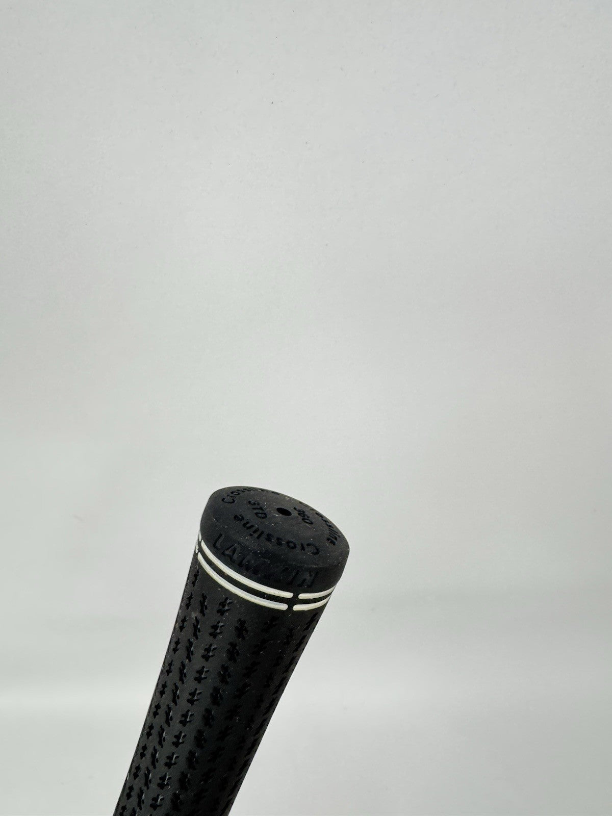 Cobra 3 Wood Shaft X Flex Graphite Fujikura Pro 65 42.25” /Lamkin /New /3629111