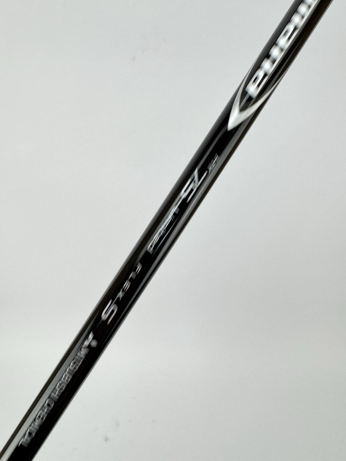 Cobra King MB 4 Iron Left Handed Diamana Stiff Flex Graphite /New Shaft /3353814