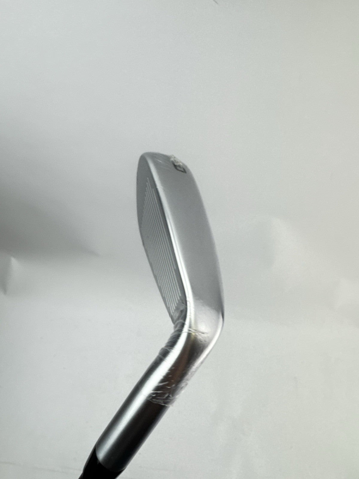 Cobra LTDx Ladies 9 Iron KBS PGI 55 Ladies Flex Graphite /Left /New /304427