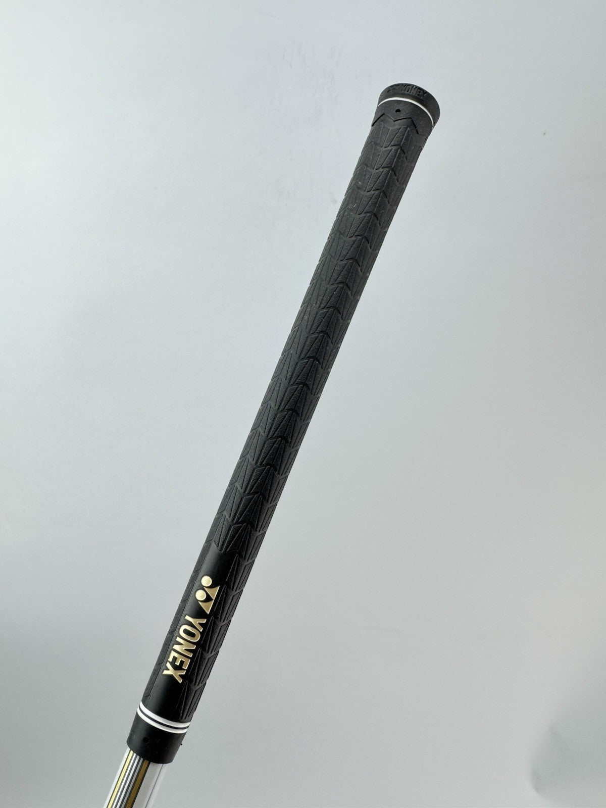 Yonex Royal Ezone 7 Iron 26* Senior Flex Graphite /Right Handed /New /2596215