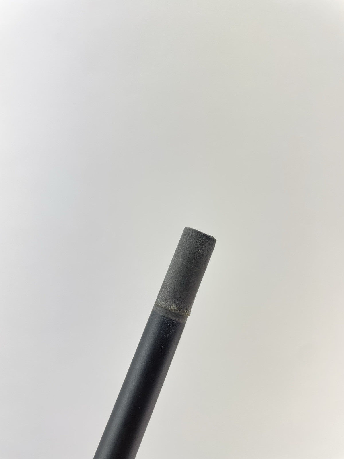 Ping Alta CB Iron Shaft Stiff Flex Graphite 35.5” /0.355 Tapered /300918