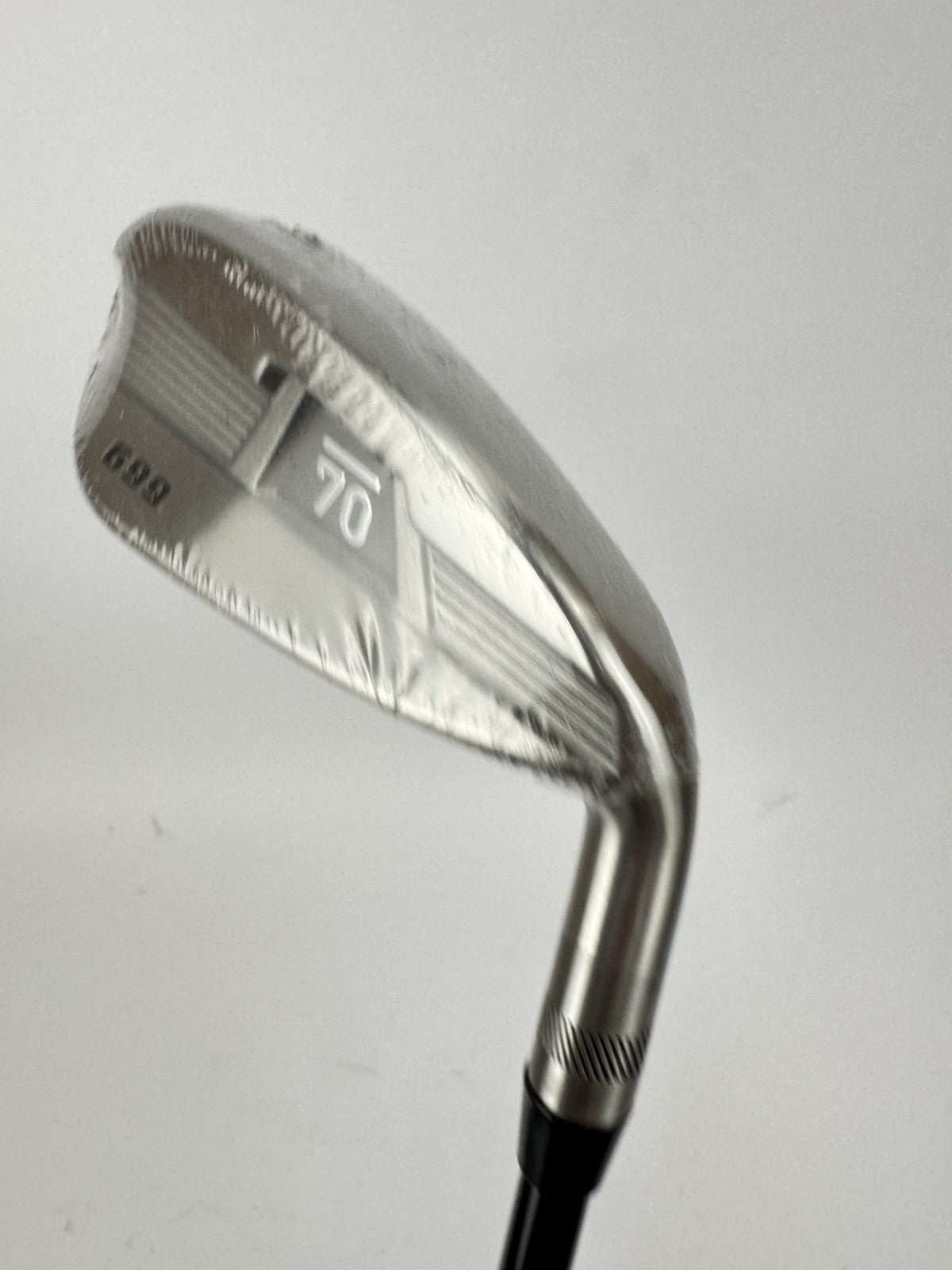 Sub 70 699 V2 4 Iron 20* Ventus TR HB Red 6-R Regular Graphite /New /354603