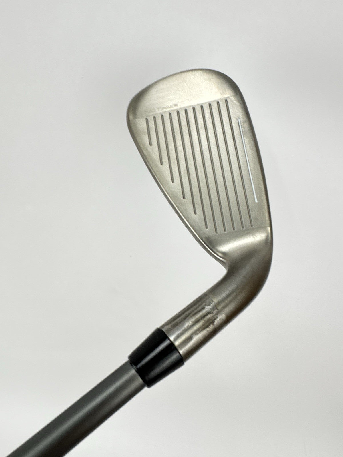Cobra DS Adapt Max 6 Iron Left Handed Catalyst 65 5.5 Regular Graphite /3553710