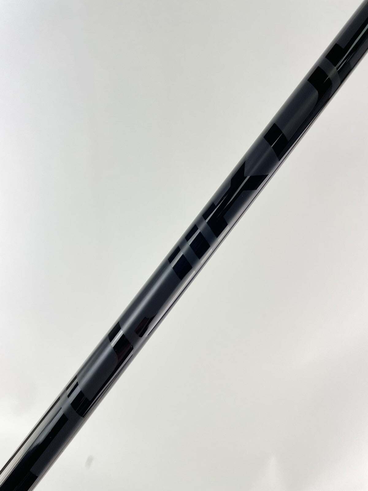 Fujikura Cobra Senior Hybrid Shaft Pro Lite Senior Graphite 39” /New /148221