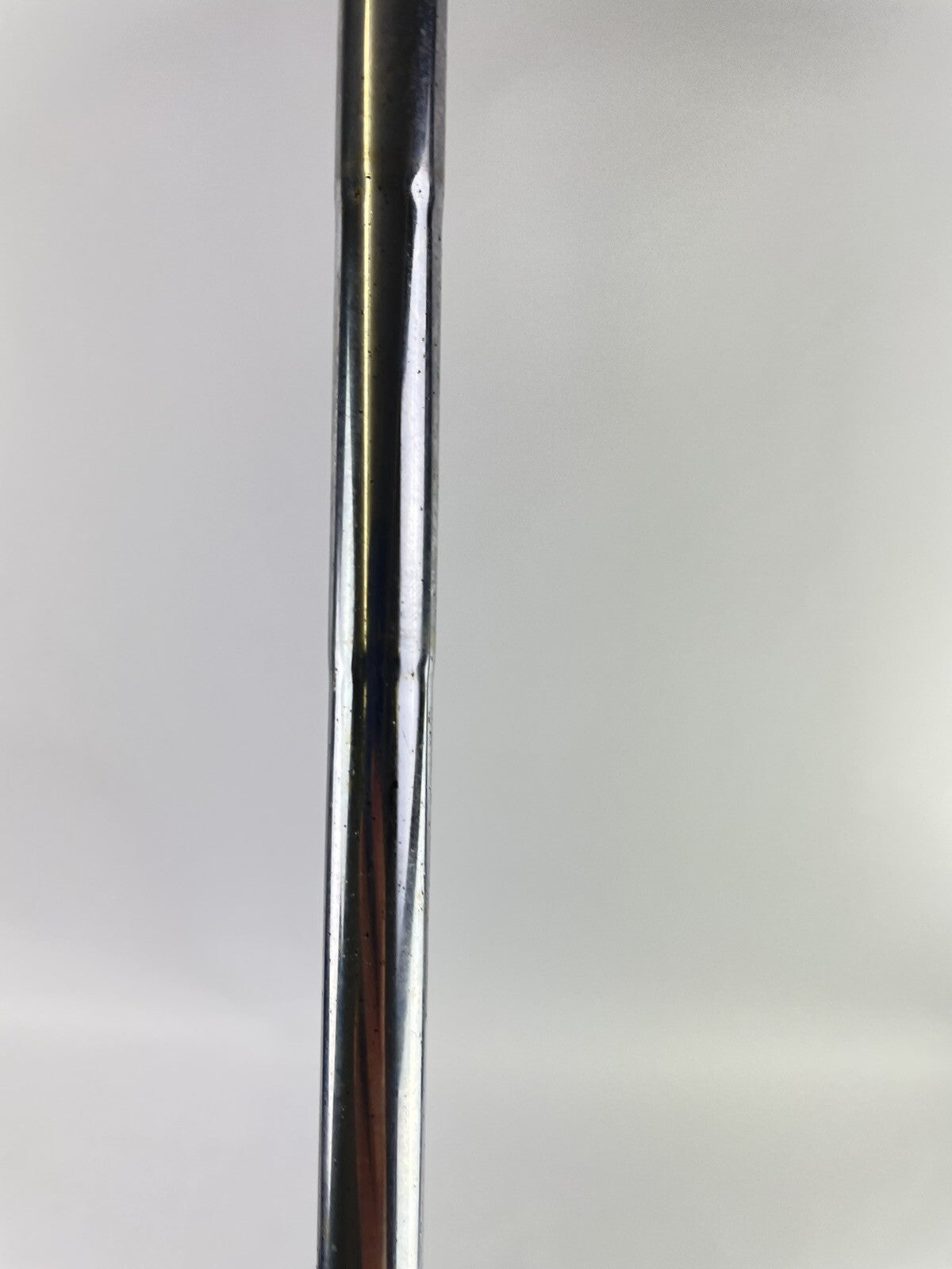 Titleist Forged 4 Iron Tour Model Blade Regular Flex Steel /Right /New Grip/912614