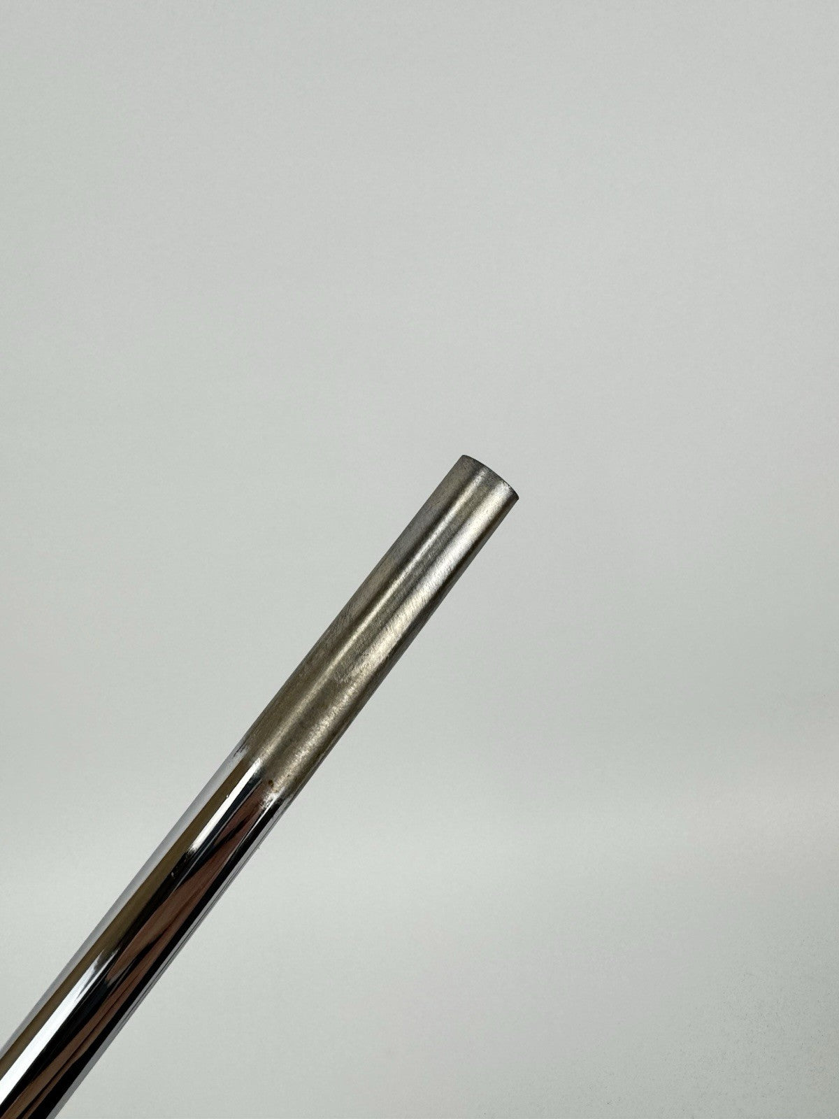 Dynamic Gold 115 Iron Shaft Mid R300 Regular Flex Steel /Pured/ 36” /0.355/312399