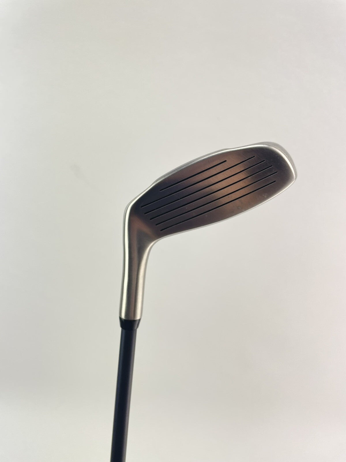 Ram Golf Recovery Hybrid 24* Ladies Flex Graphite /Right Handed /New Grip /194344