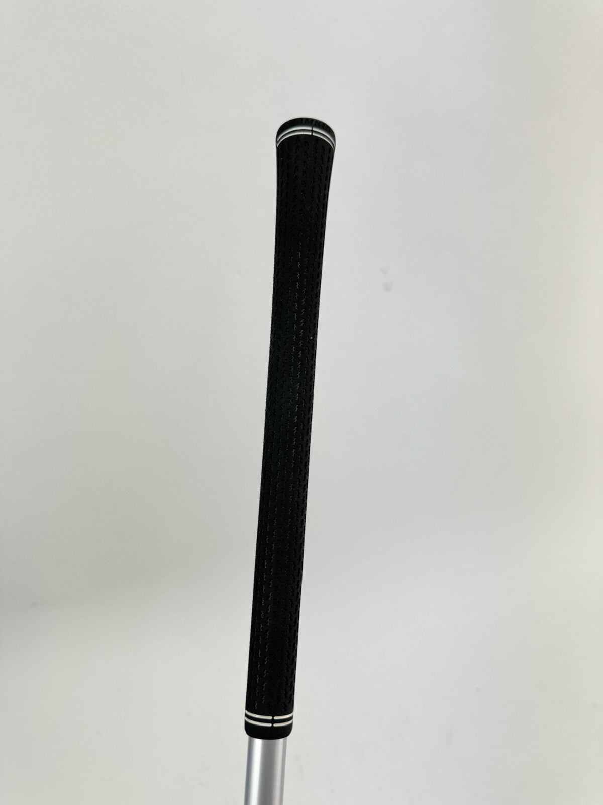 Cobra F9 Pitching Wedge KBS TGI 50 Senior Graphite /Standard Length /New /2537915