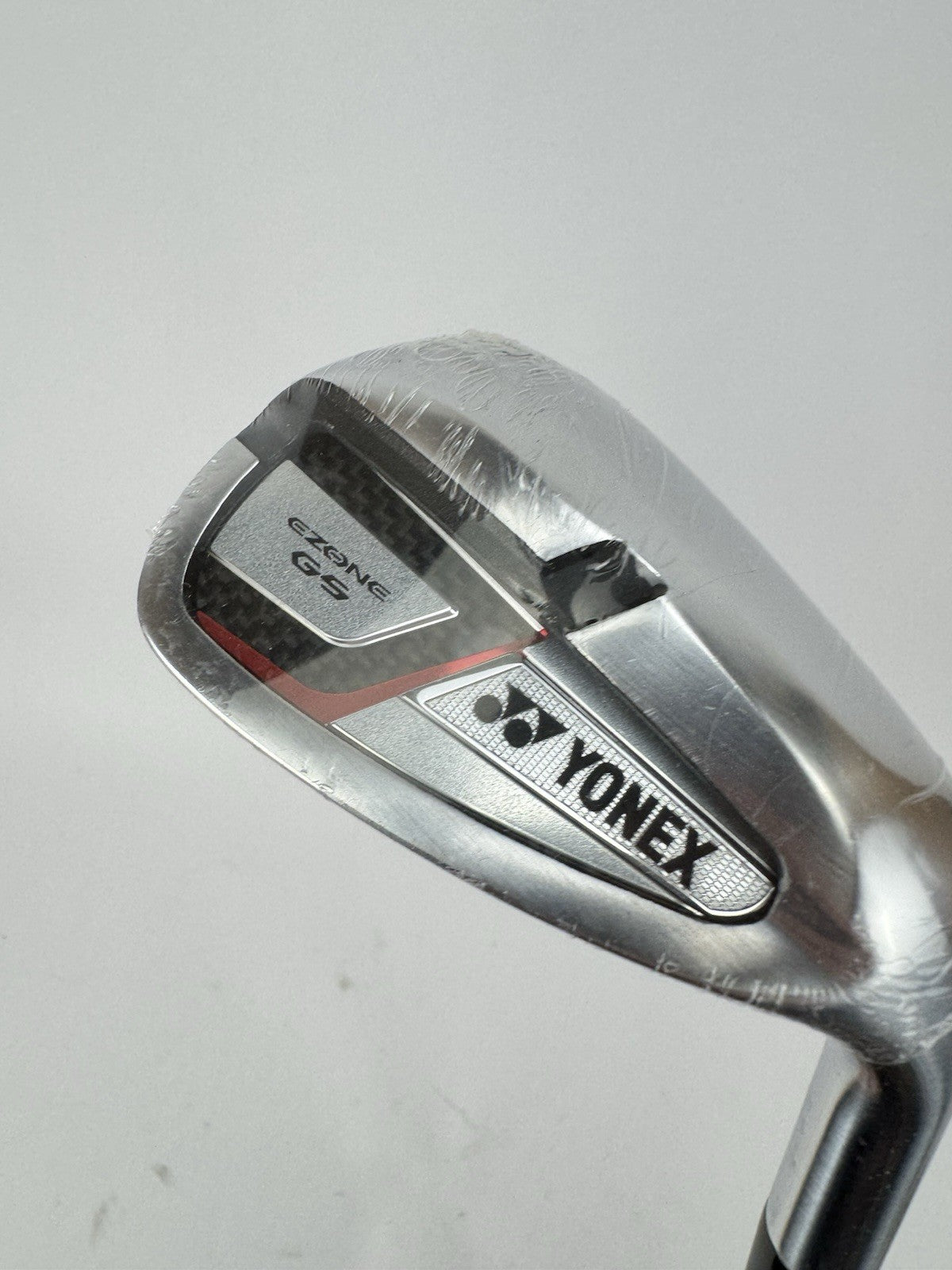 Yonex Ezone GS Sand Wedge 54* Regular Flex Graphite /Right Handed /New /339322
