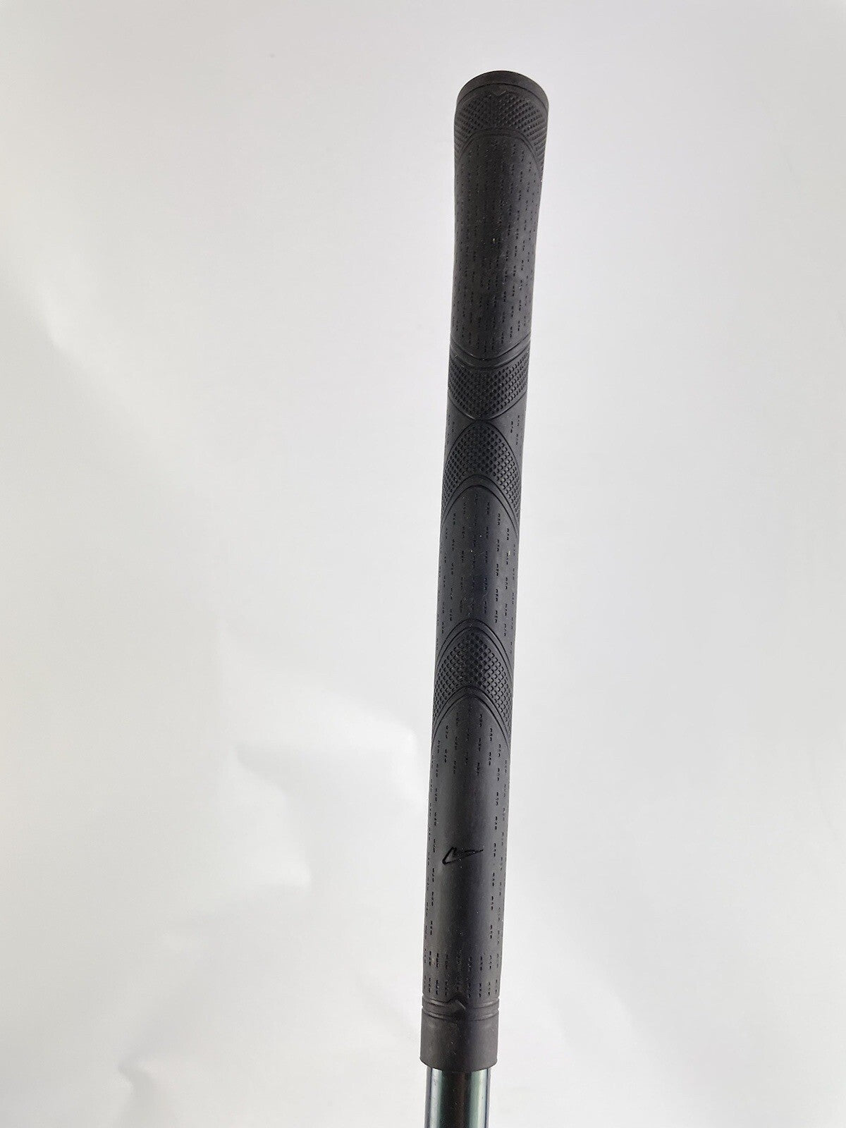 MD Golf 5 Wood Ladies Flex Graphite /Right Handed /New Grip Fitted /888915