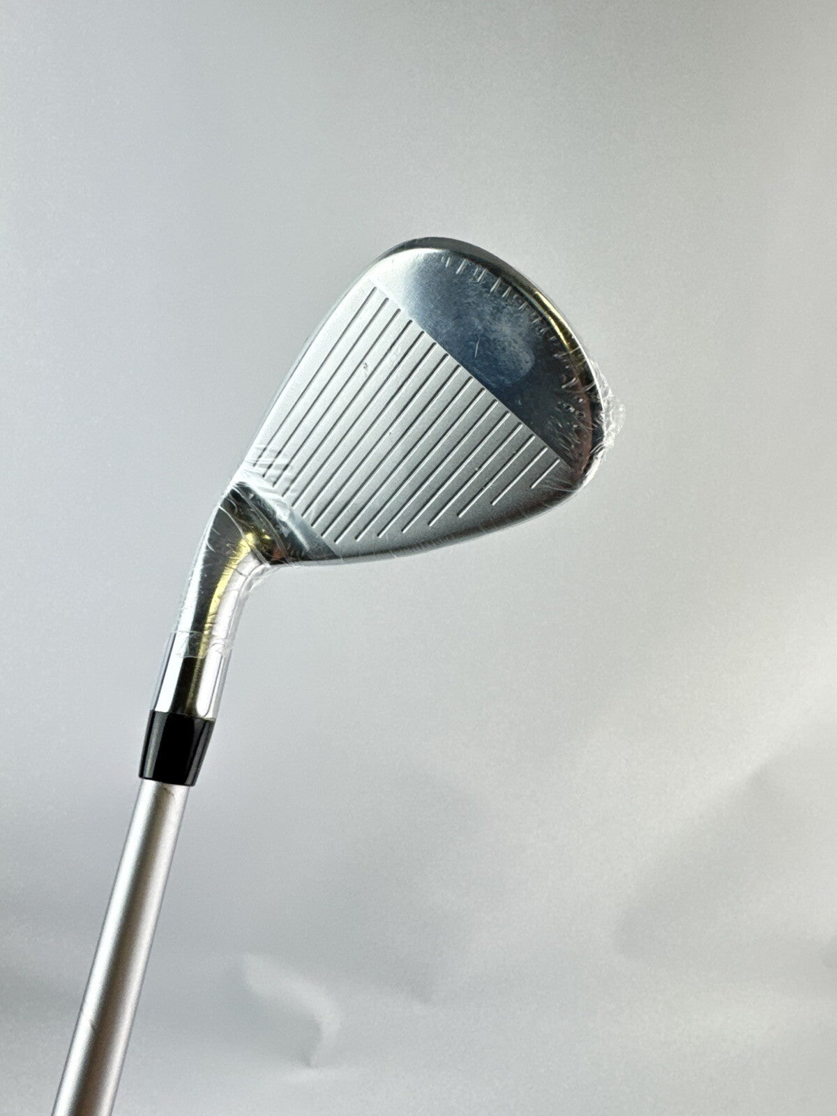 Cobra Ladies One Length Gap Wedge 50* F-Max Womens Graphite /Right /New /256879