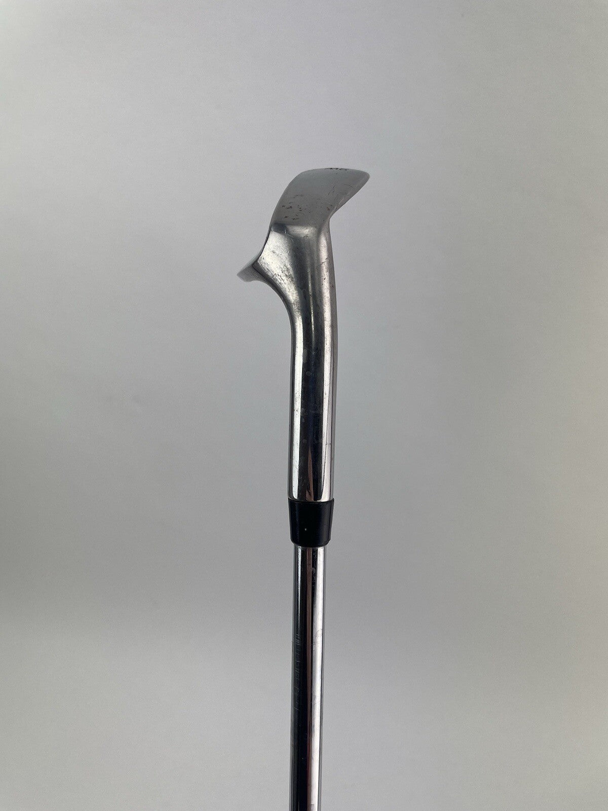 Mens Golf Sand Wedge 56& Warrior Regular Steel /Right Hand /New Mid Grip /188445