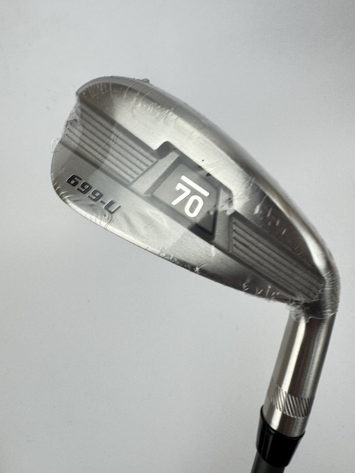Sub 70 699-u 5 Iron Utility Fujikura Pro Stiff Graphite /Right /New /340802