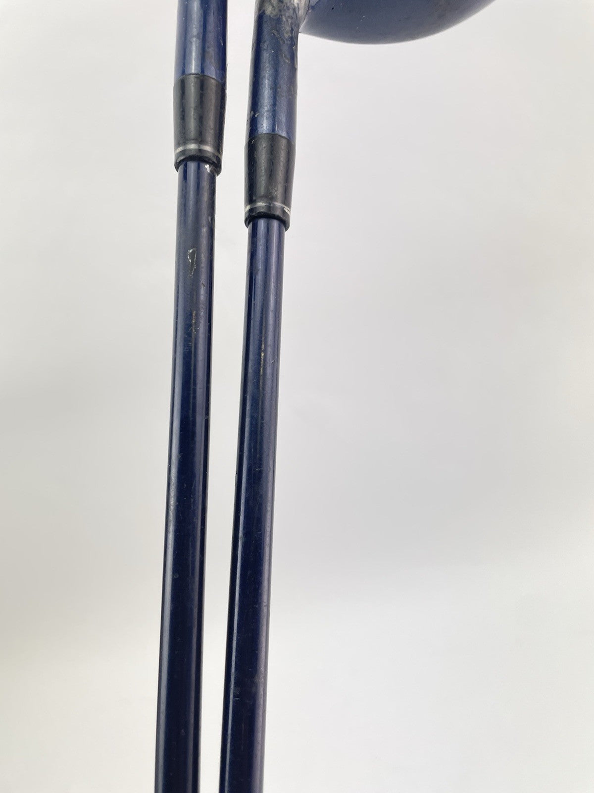 Ladies Golf Fairway Set 3&5 Woods Ladies Flex Graphite /Right /New Grips /2241914