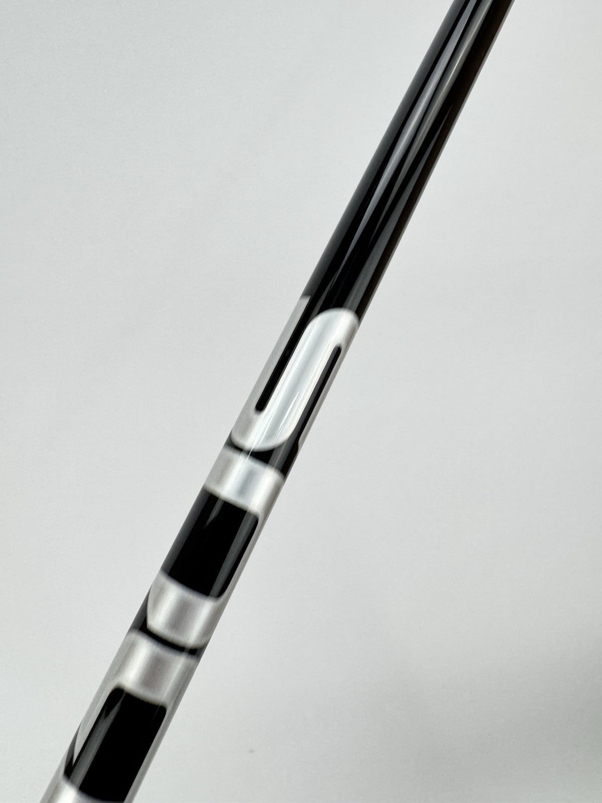 Titleist Driver Shaft Project X Hzrdus Gen4 6.5 X Flex Graphite /44.5” /362827