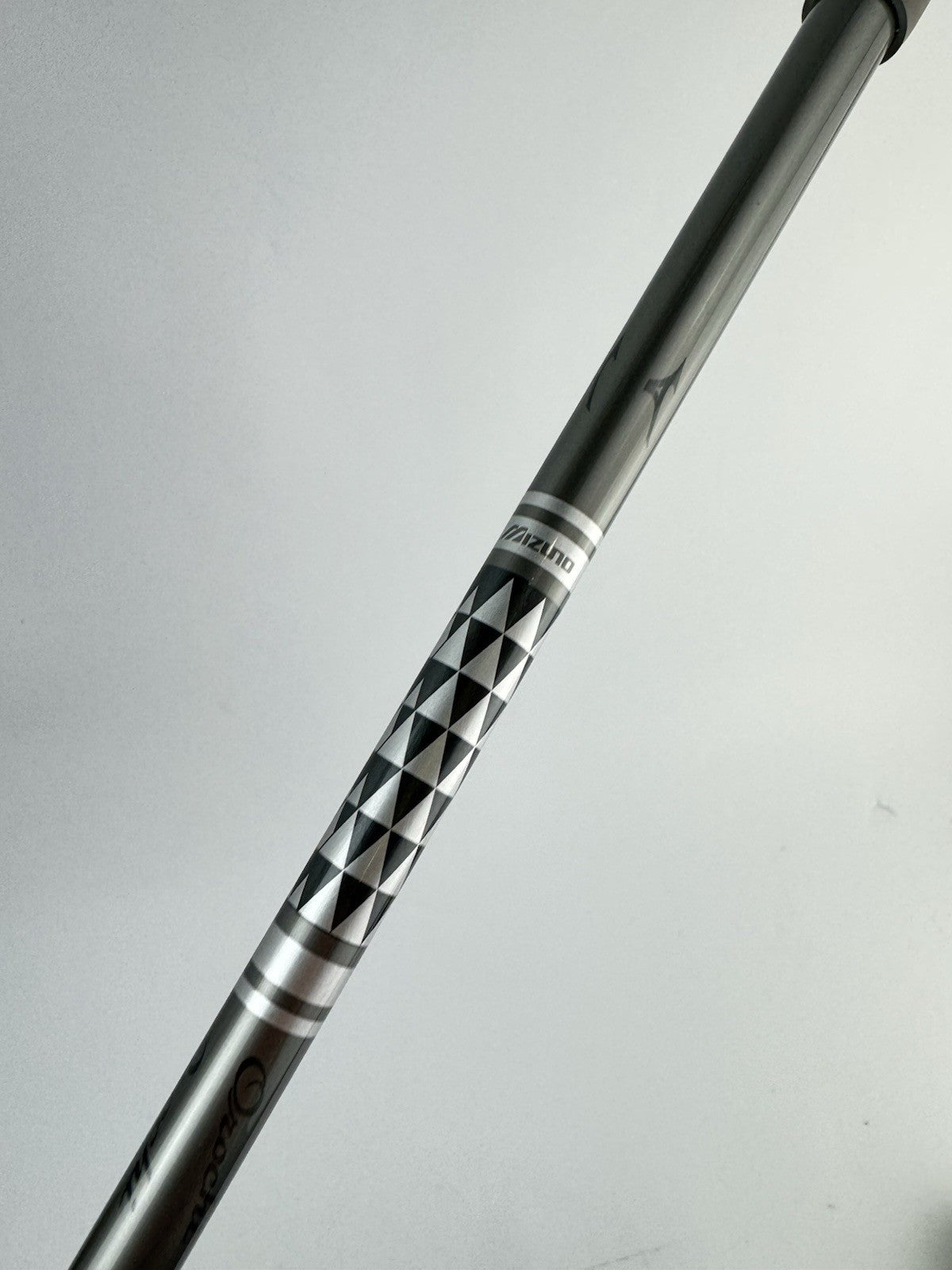Mizuno JPX921 Forged 7 Iron Ladies Flex Graphite /Right Handed /Demo /3113014