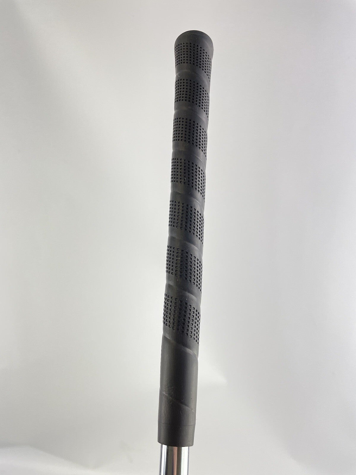Lynx Golf 6 Iron Tungsten Regular Flex Steel /Right Handed /New Grip /728917