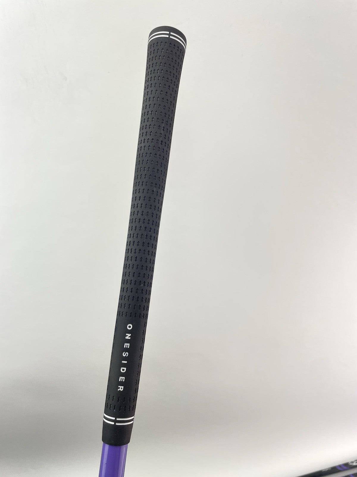 Ram Golf Package Set 12 Clubs Ladies Flex Graphite /Right /New Grips /Bag /2635916