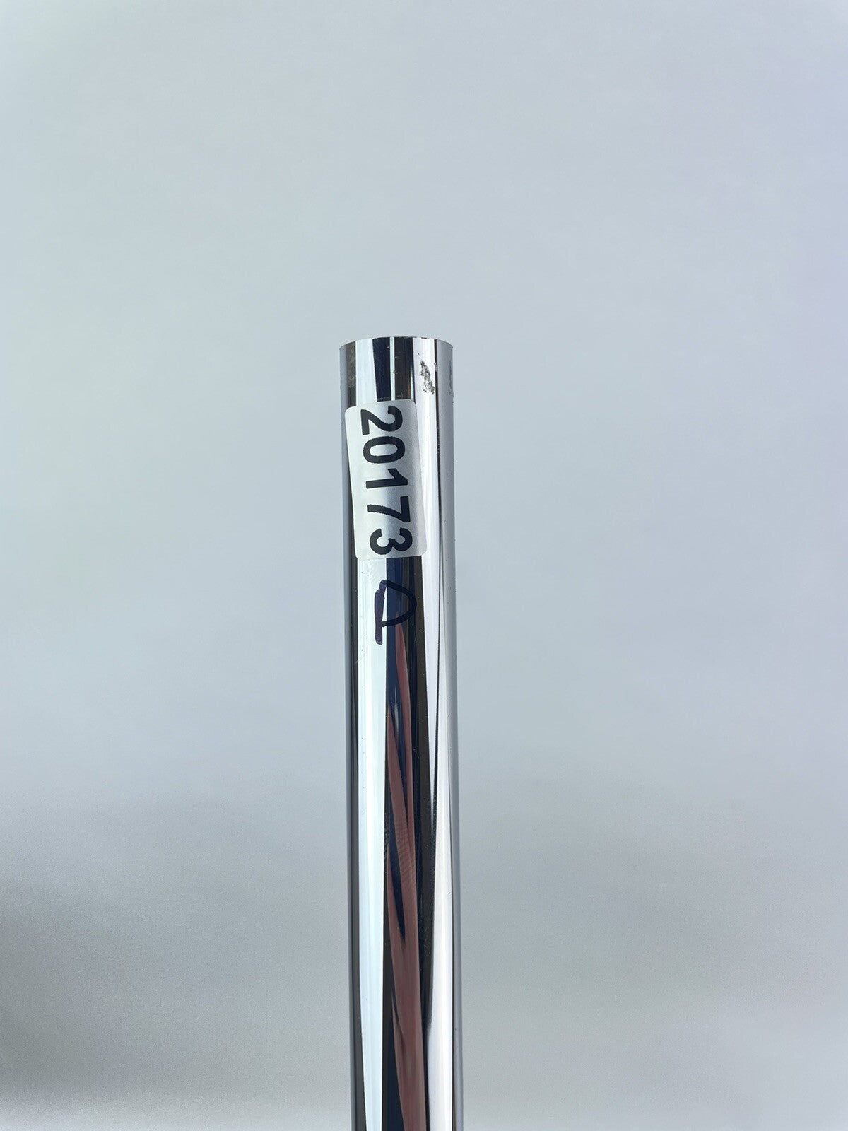 Project X LZ Iron Shaft 105 6.5 X Flex Steel 35” /0.370 Parallel /2017315